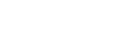 Pharmarketing